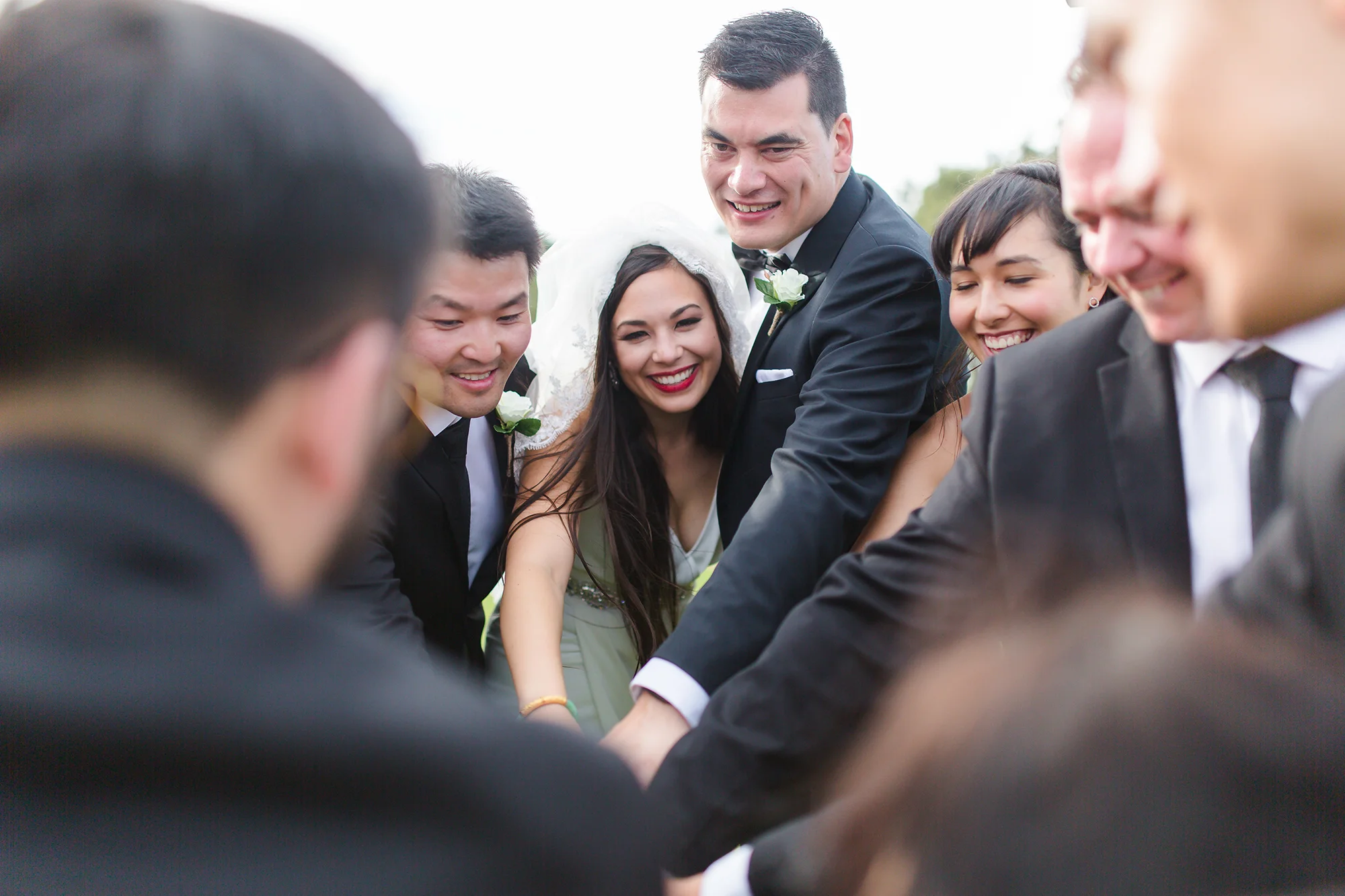 mywedding0933.jpg