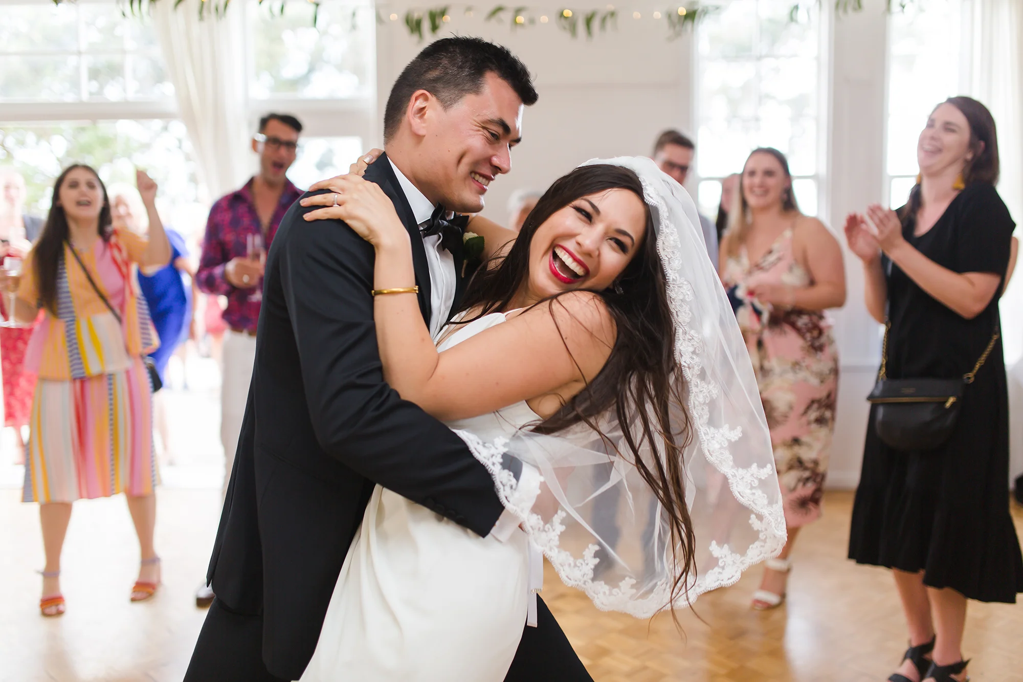 mywedding0976.jpg