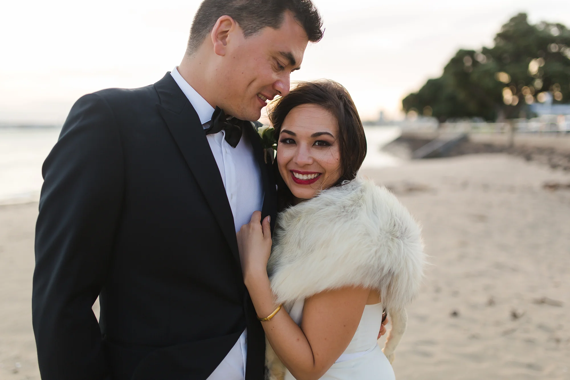 mywedding1116.jpg