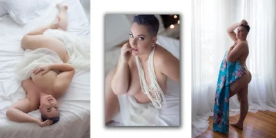 demi-girl-plus-size-boudoir.jpg