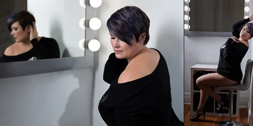 Chicago-Boudoir-Glamour-Studio.jpg