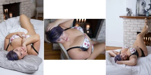 Womens-Chicago-Lingerie-Boudoir-Studio.jpg