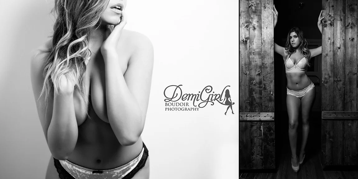 Makeup-Artist-Behind-Camera-Boudoir-Shoot.jpg