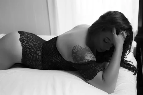 Lingerie-Chicago-Photography.jpg
