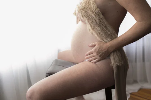 MaternityPhotographyChicago30.jpg
