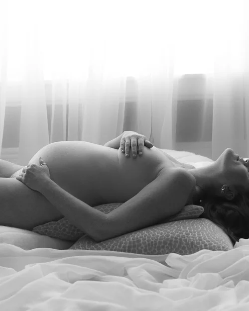 MaternityPhotographyerChicago23.jpg