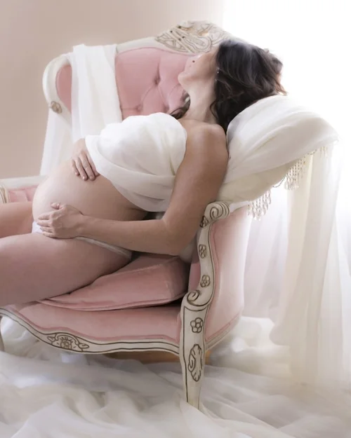 MaternityPhotographyChicago33.jpg