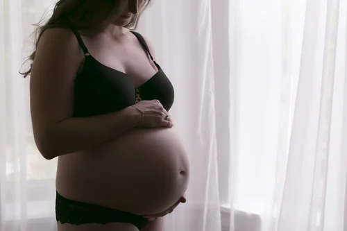 Baby-Bump.jpg