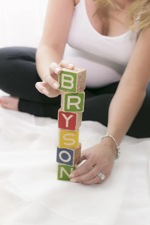 MaternityBoudoirChicago06.jpg