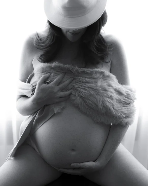 MaternityPhotographyChicago25.jpg