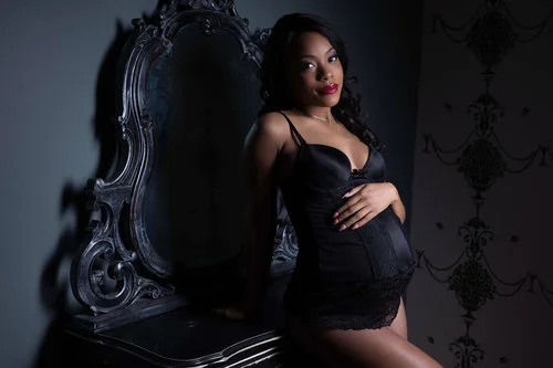 Sexy-Maternity-Photography.jpg