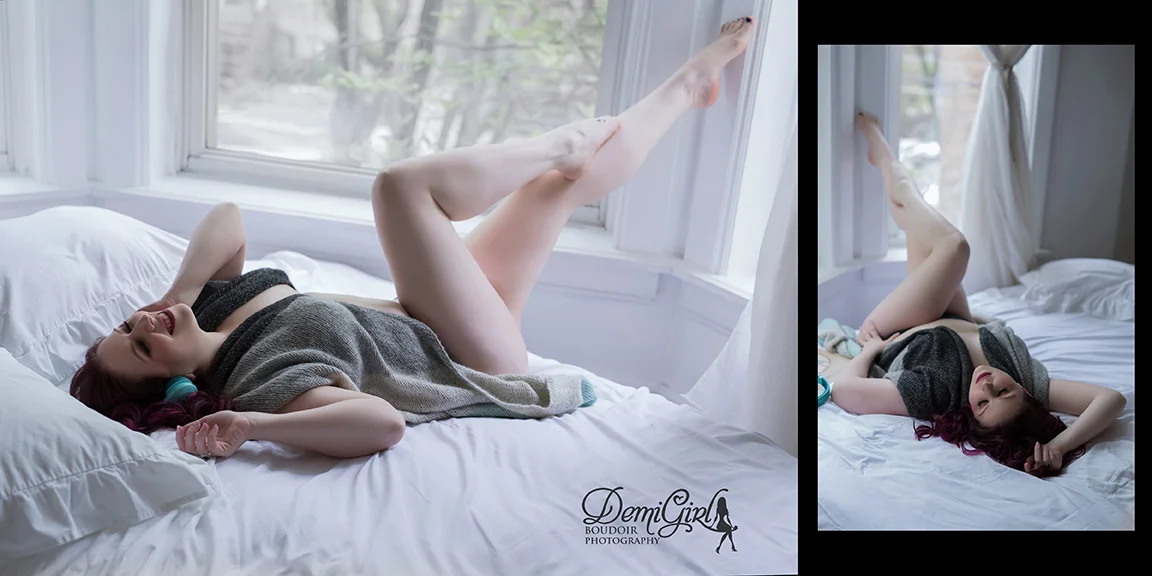 Sweet-Laughing-Boudoir-Image.jpg