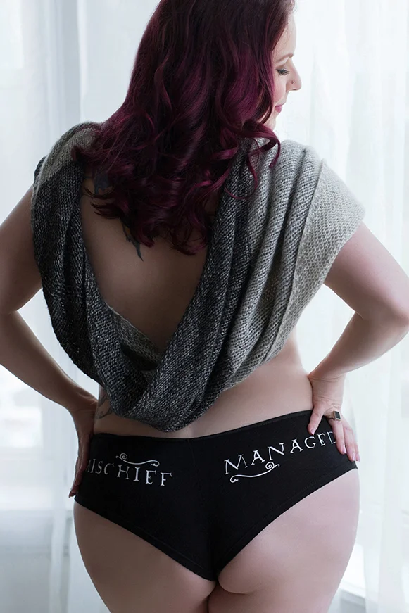 Mischief-Panty.jpg