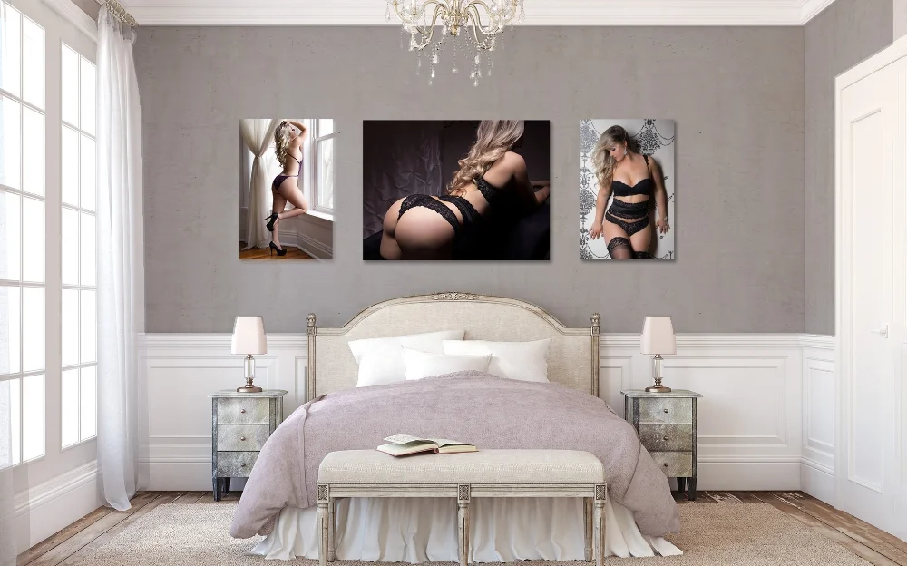 Bedroom-Metal-Wall-Art-Demi-Girl-Sample.jpg