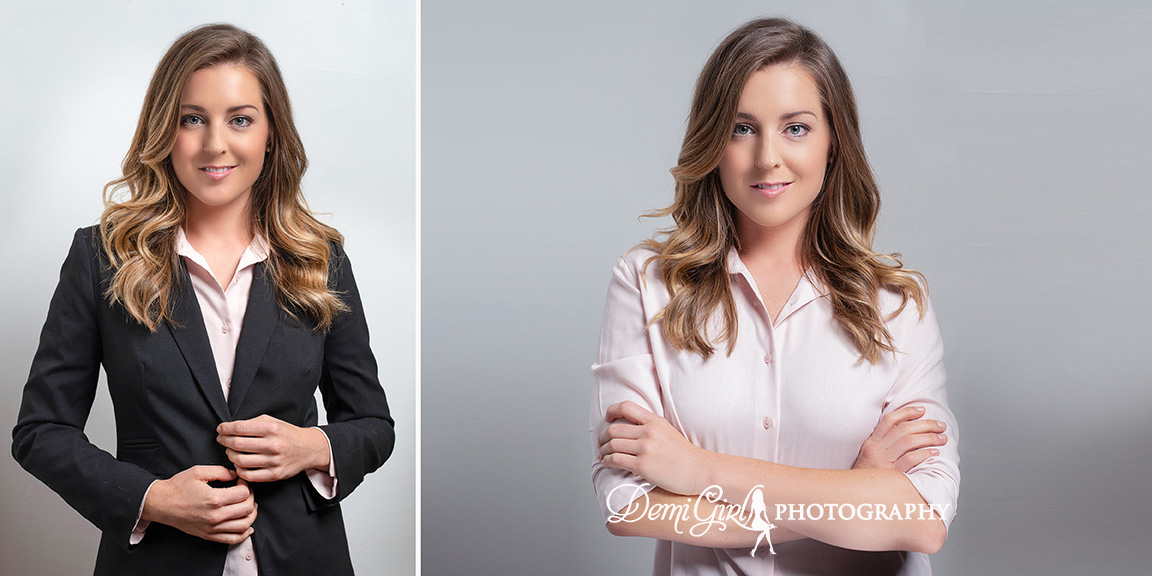 Professional-Headshot-for-Women-Chicago.jpeg