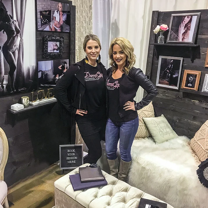 Illinois-Bridal-Wedding-Expo-Demi-Booth-Blog.jpg
