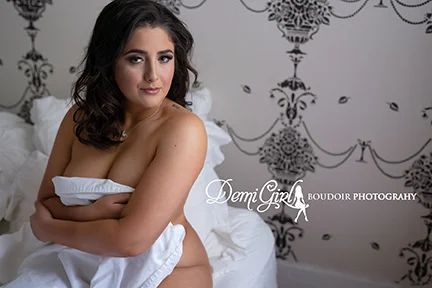 White-Sheet-Implied-Nude-Boudir-Photo.jpg