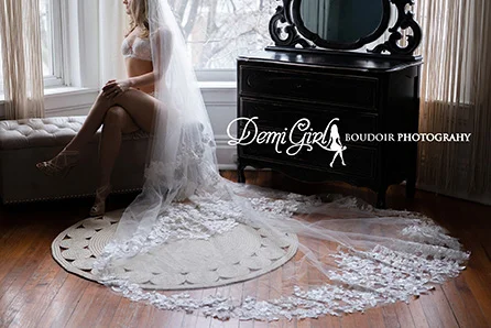 Bride-to-be-Boudoir-Style-Cathedral-Veil.jpg