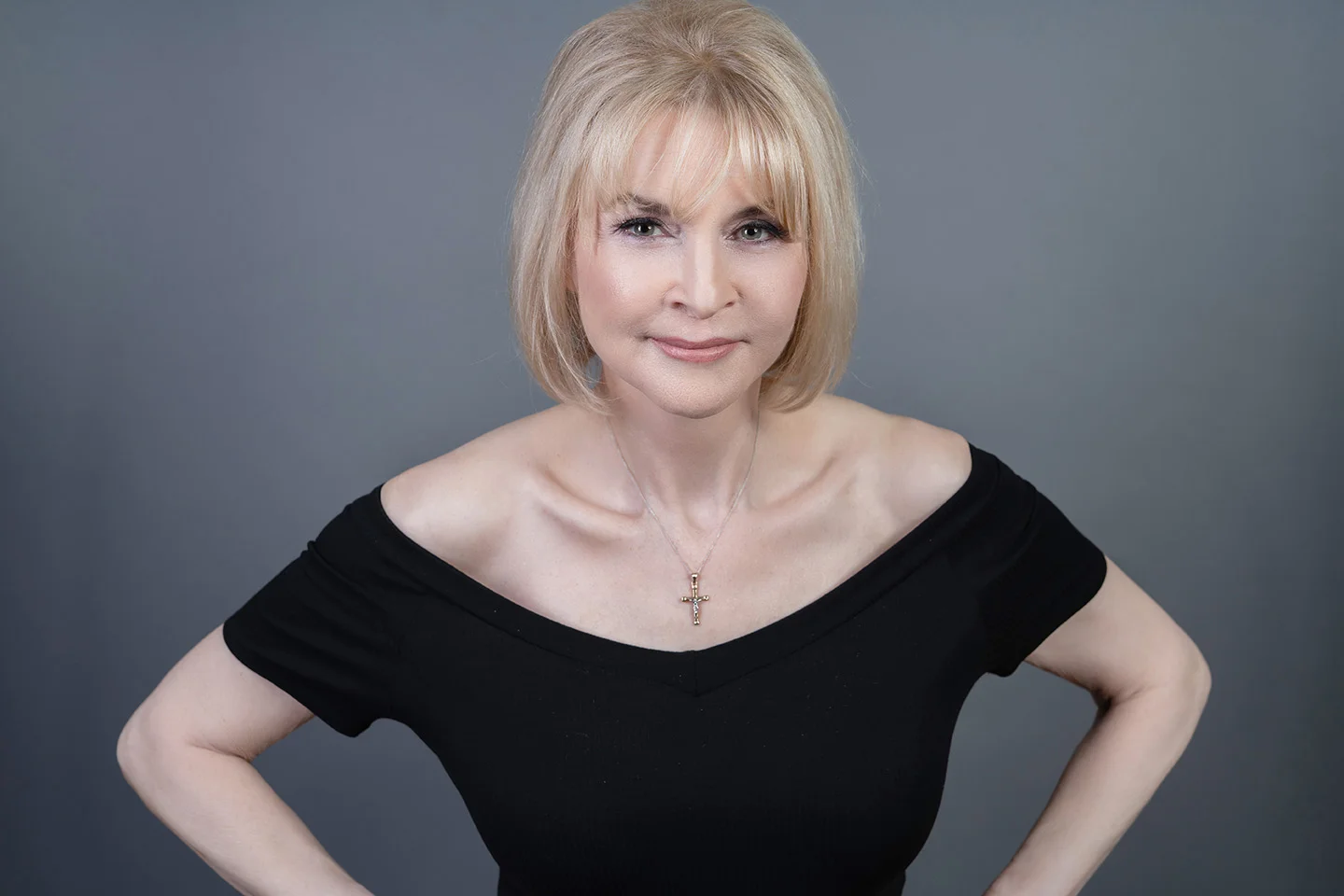 Diane005.jpg