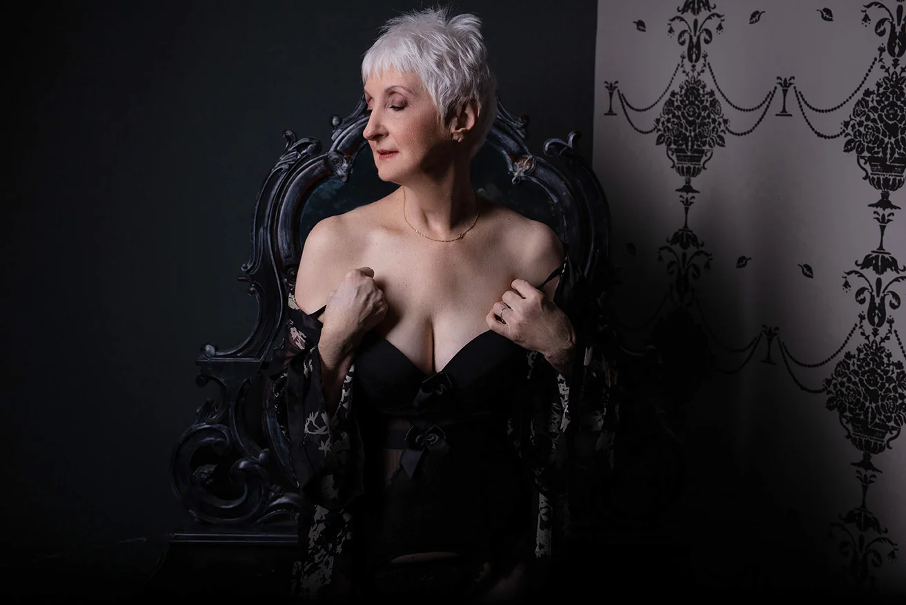 Over-Sixty-Five-Boudoir-Shoot.jpg