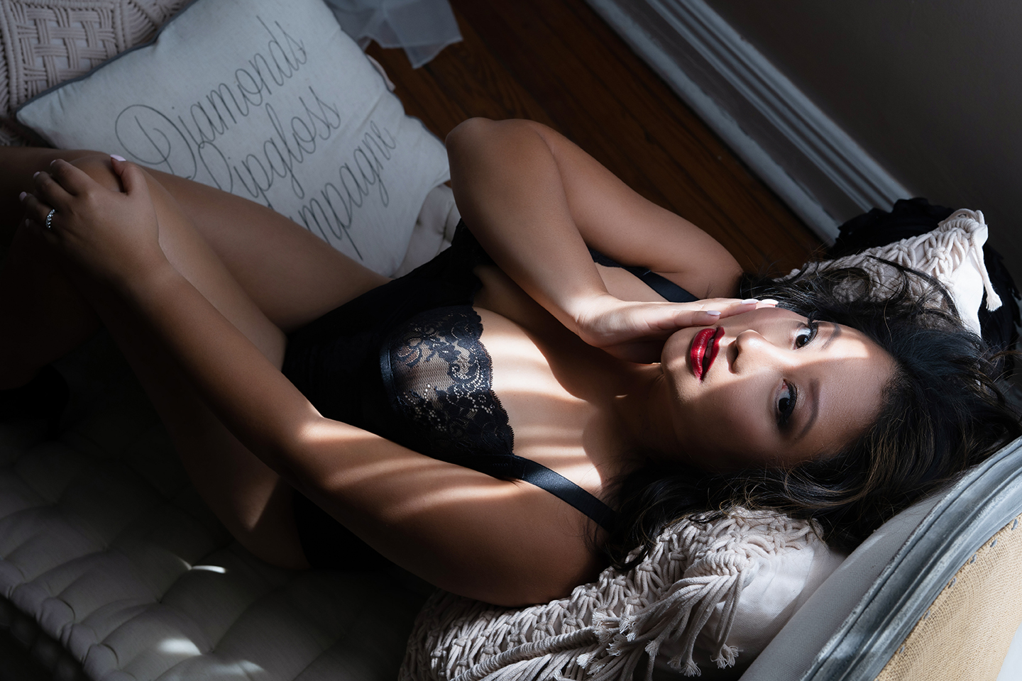 Red-Lips.jpg