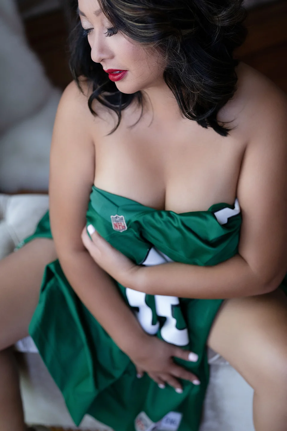 Jersey-Photos-for-Husband.jpg