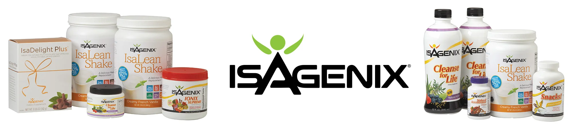 Hero_Isagenix.jpg