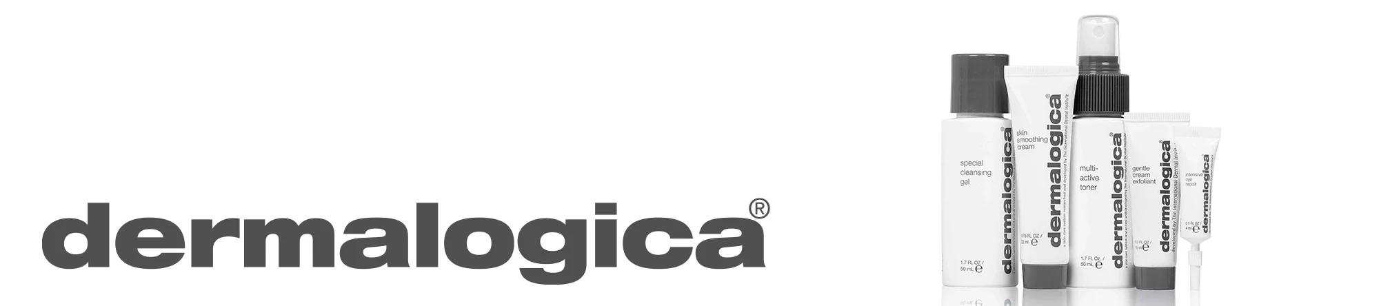 Hero_Dermalogica_01.jpg