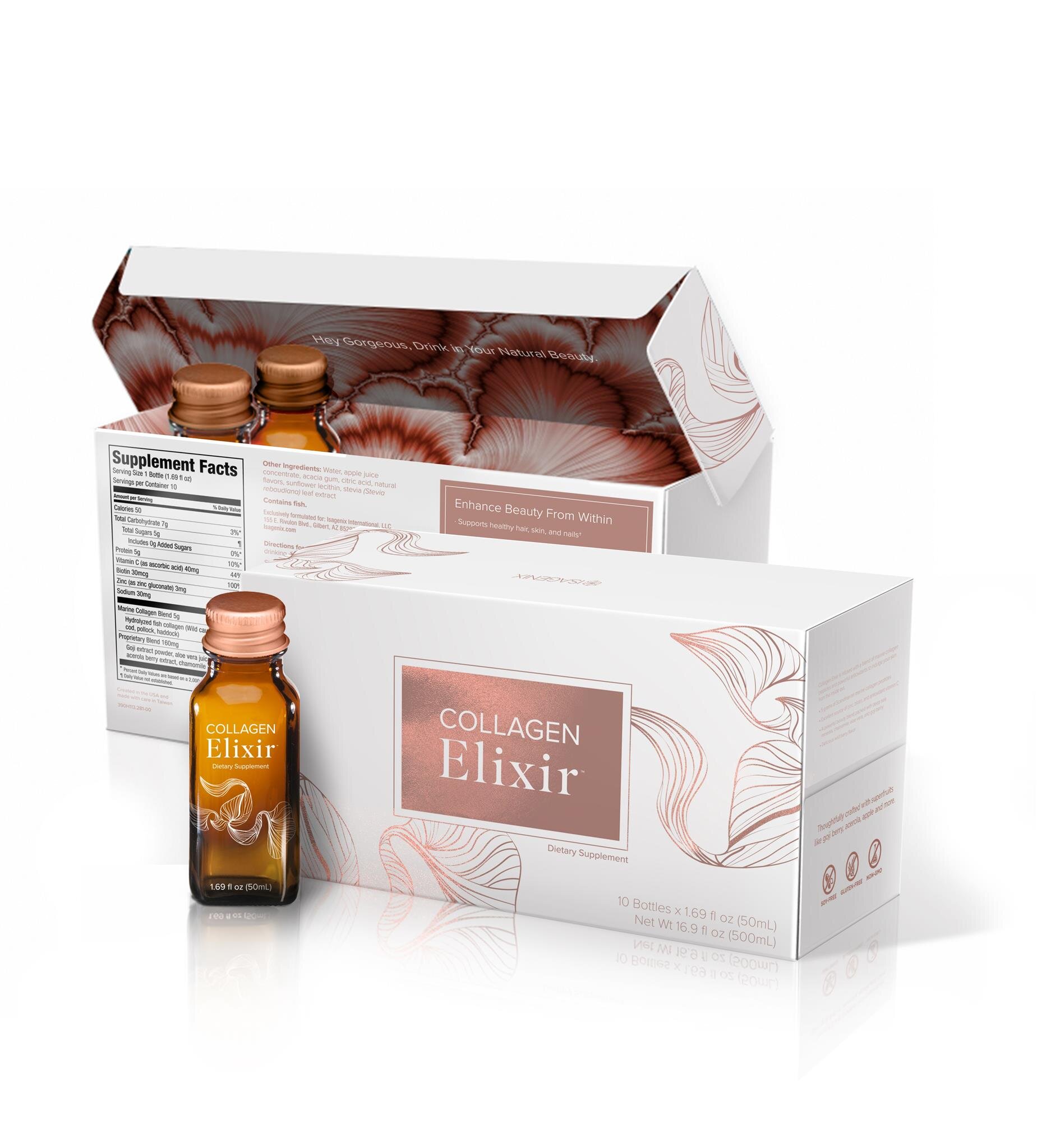 Collagen Elixir Packaging.jpg