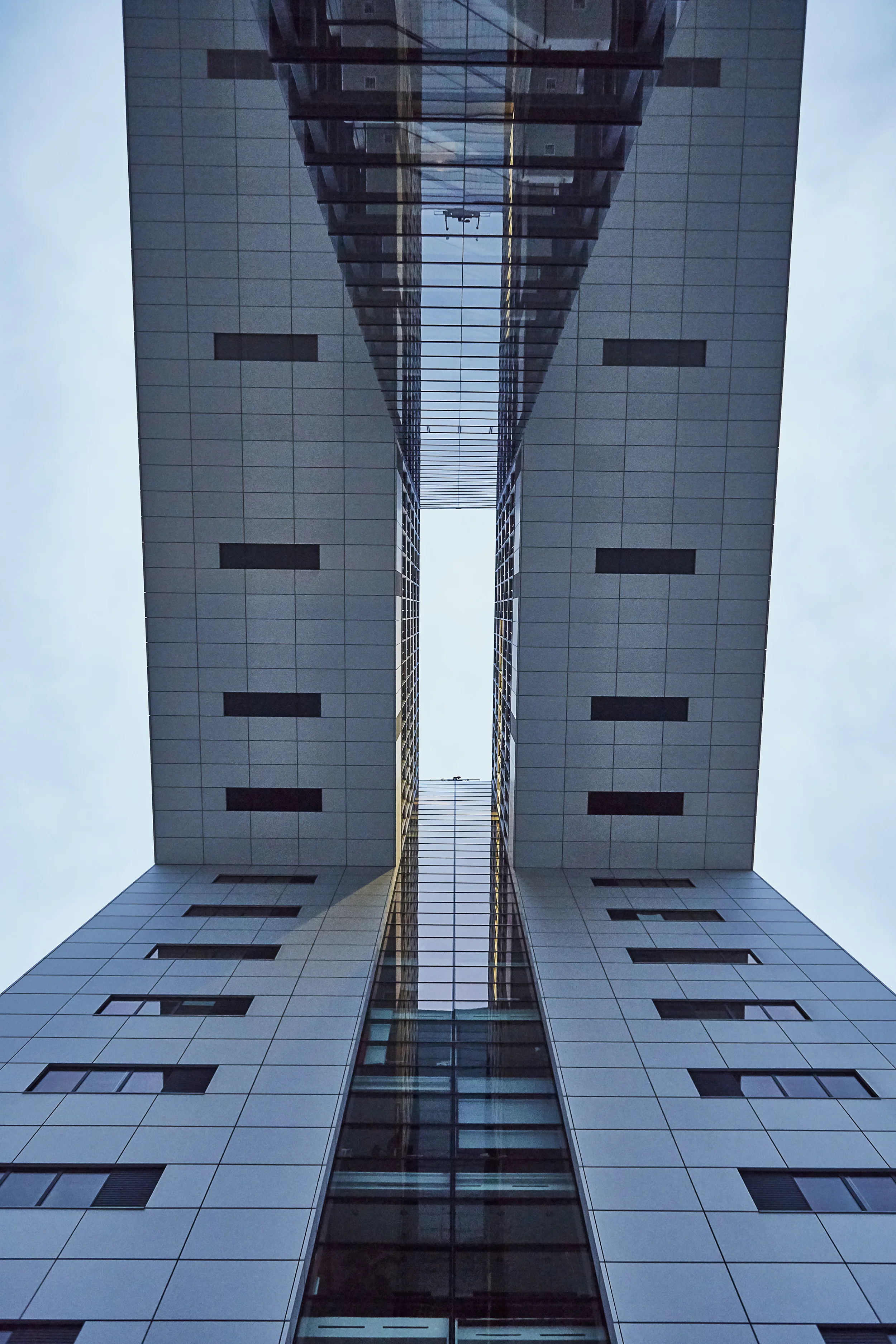 _B9A5837.jpg