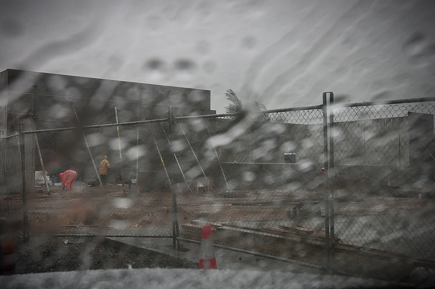 gullsite-web.jpg