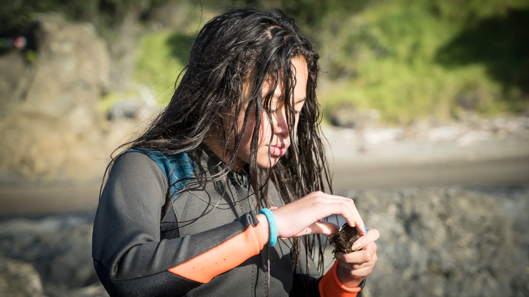 child_mussel_1wb.jpg