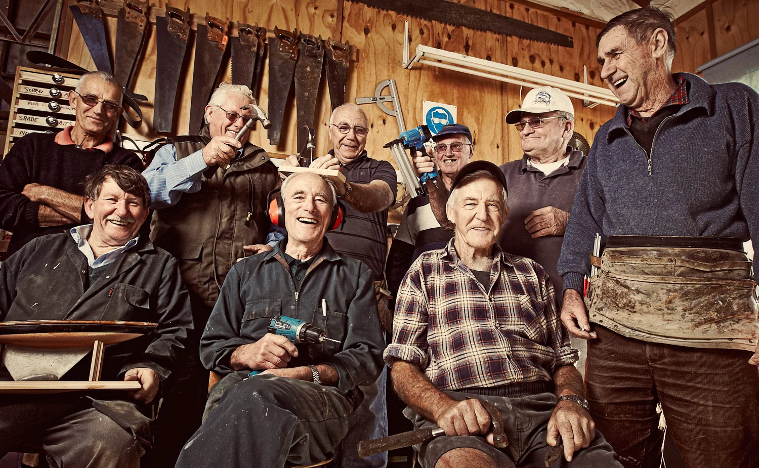 mens-shed_I4Q7186wb.jpg