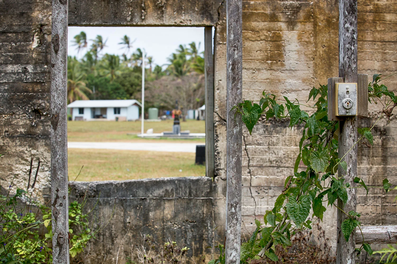 21.hurricane_houses_3wb.jpg
