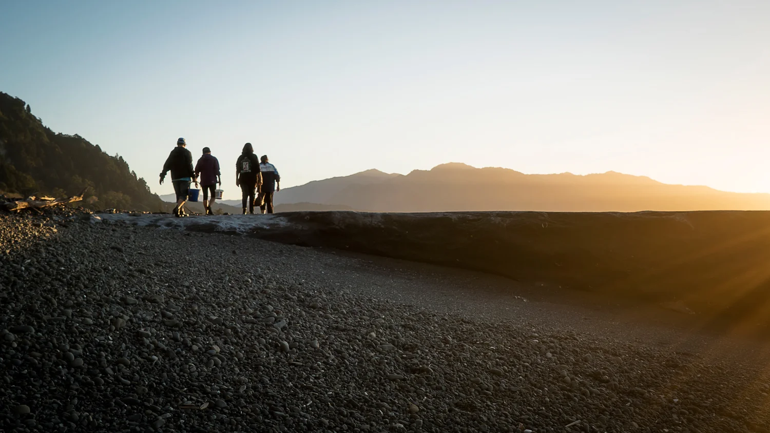 sunset_women_wb.jpg