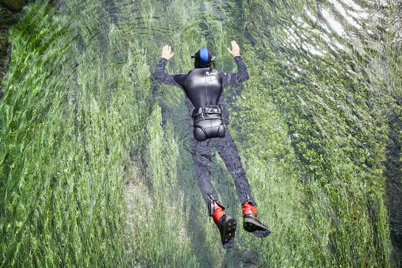 _B9A9088.jpg