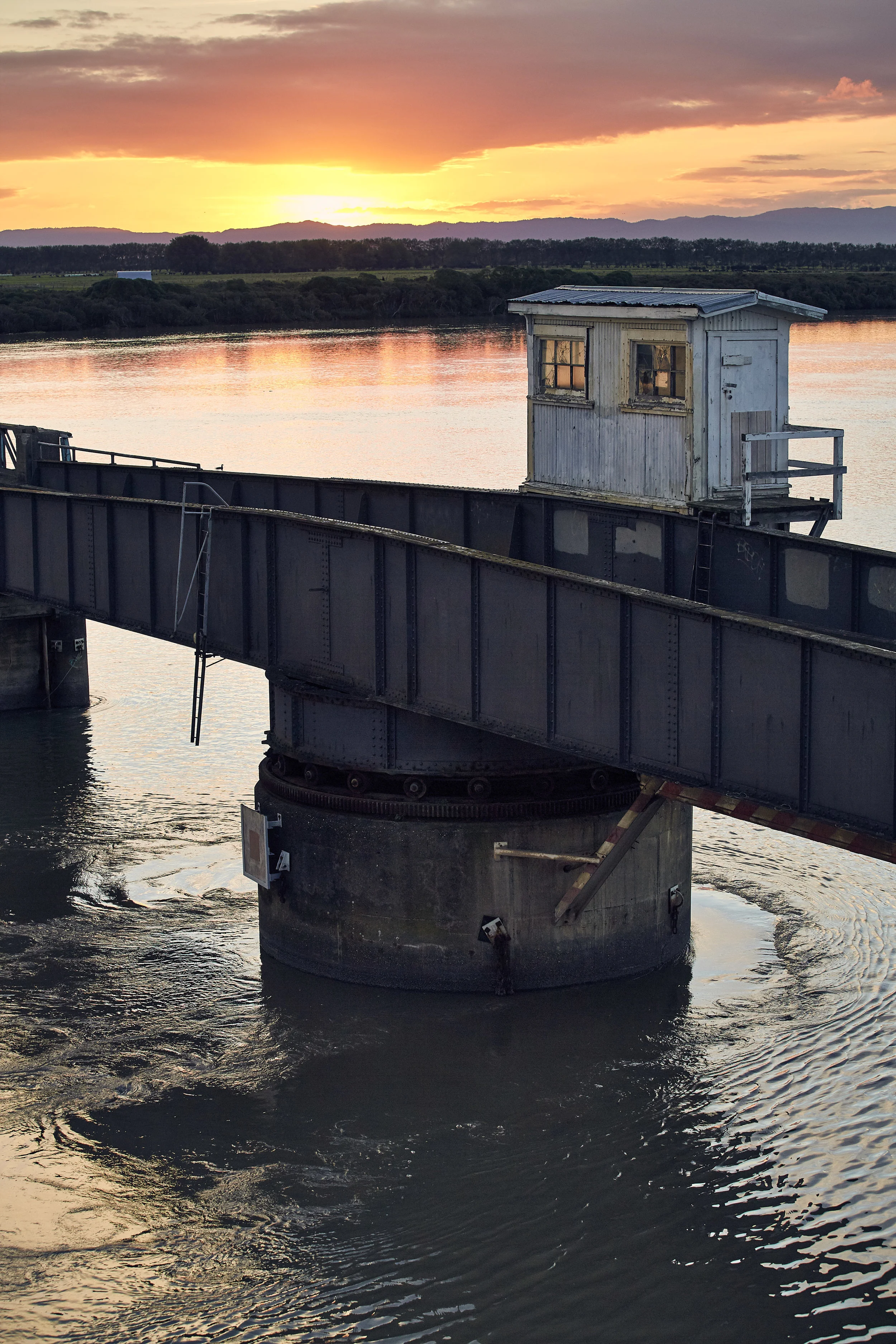 waihou project113.jpg