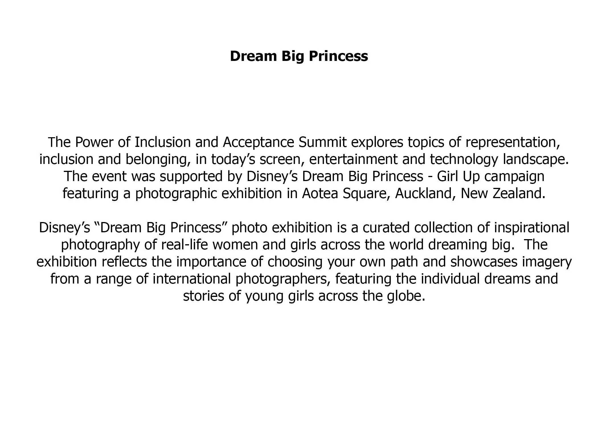 website text dream big princess.jpg