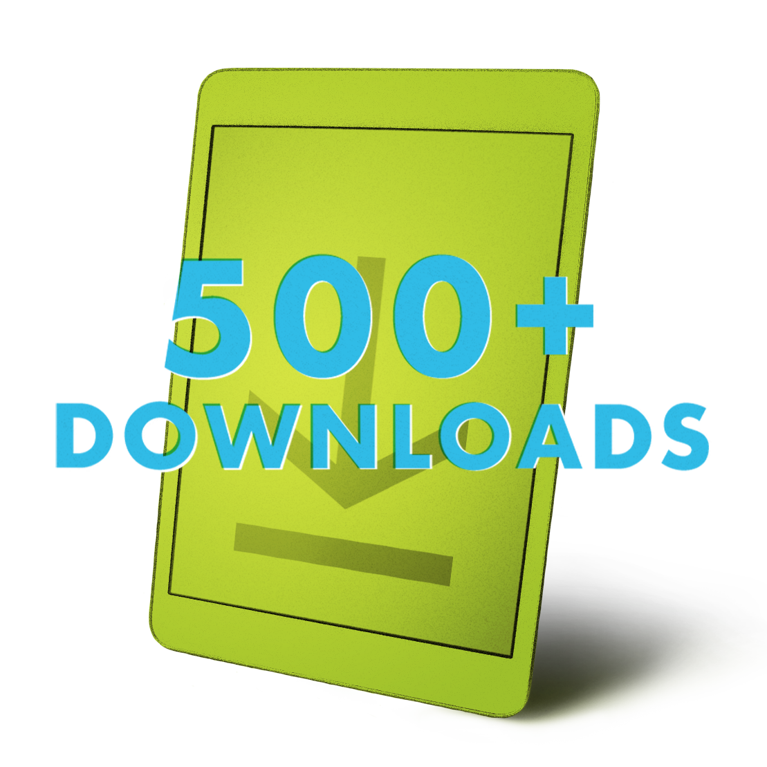 500downloads.png