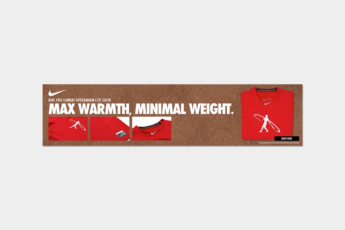 Nike Swingman - 06.jpg