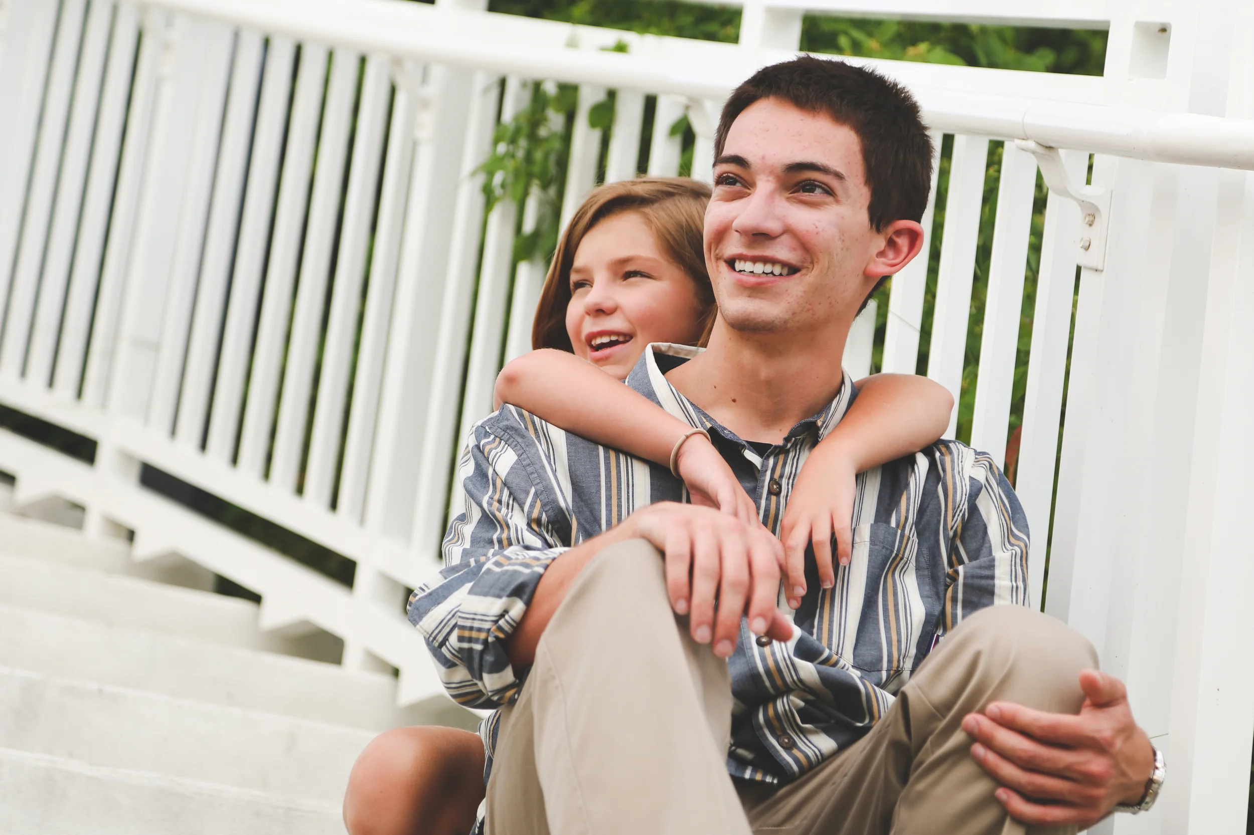 The Hart Family-81.jpg