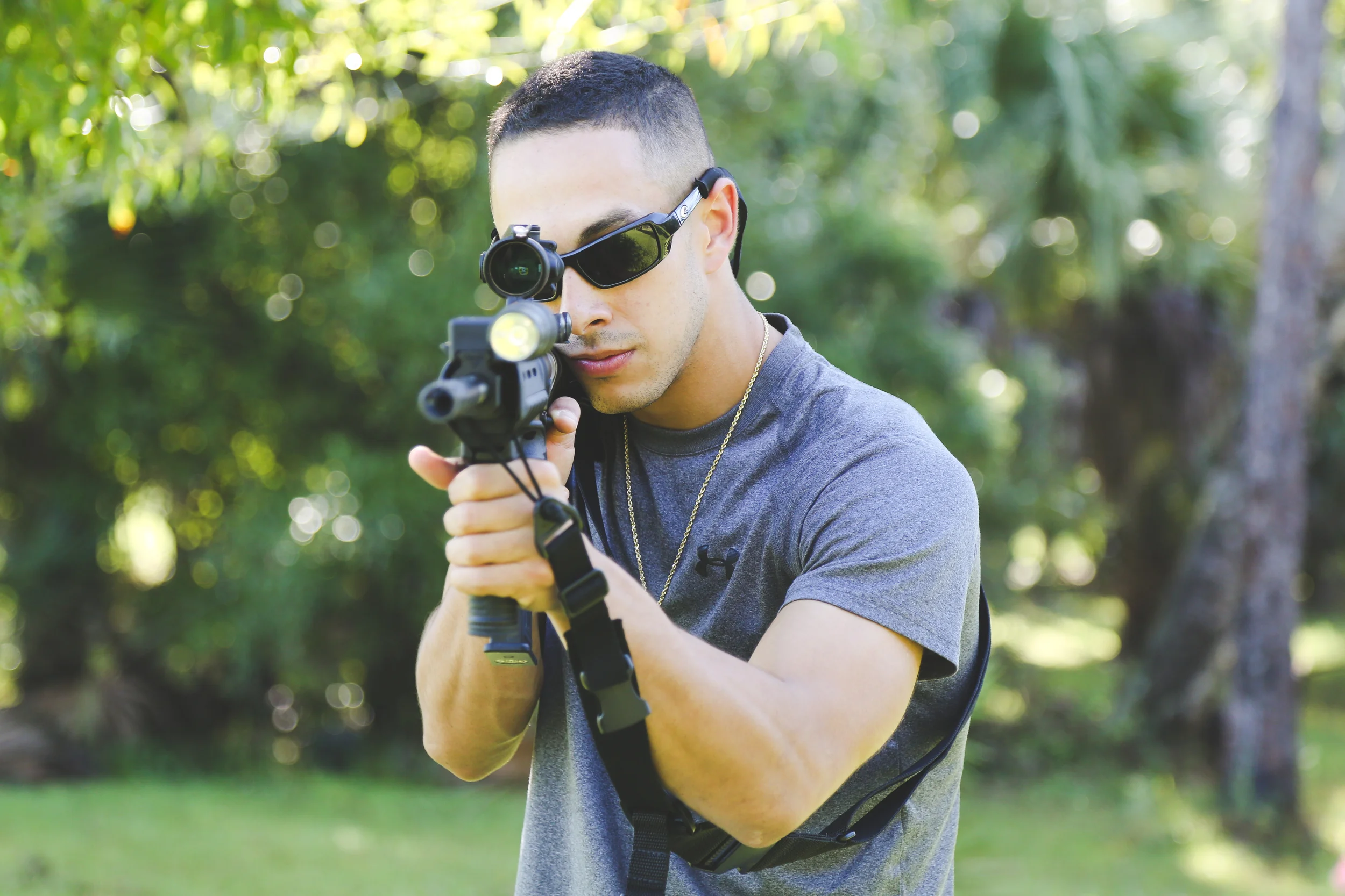Terrill and Alex-13.jpg