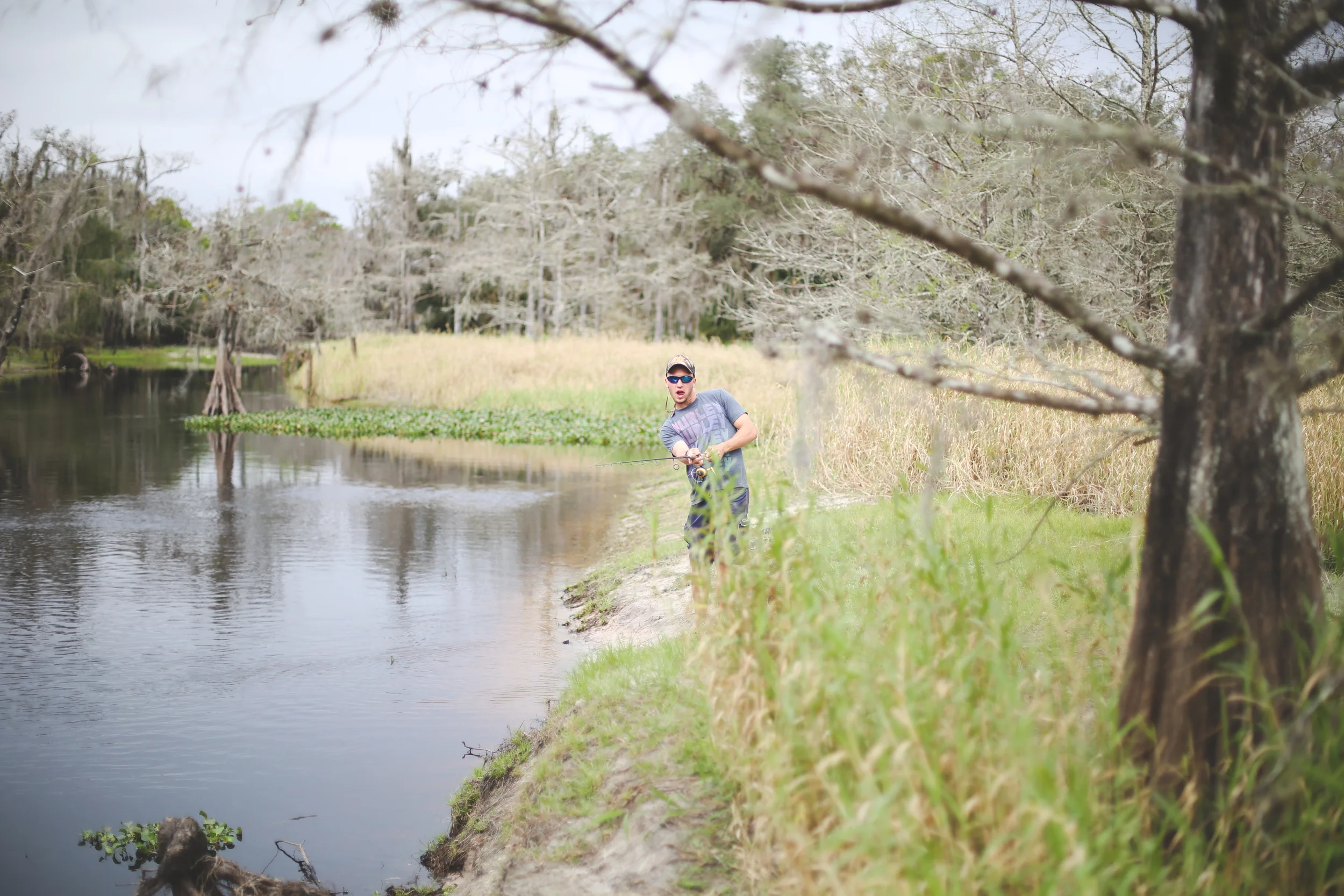 fisheating creek-127.jpg