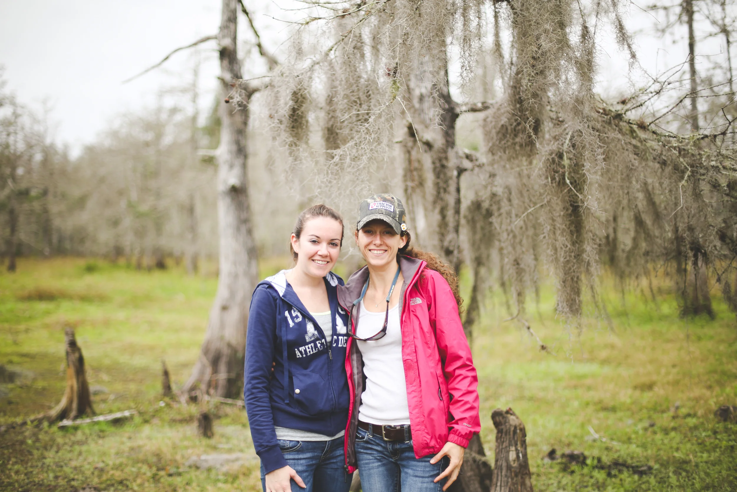 fisheating creek-146.jpg