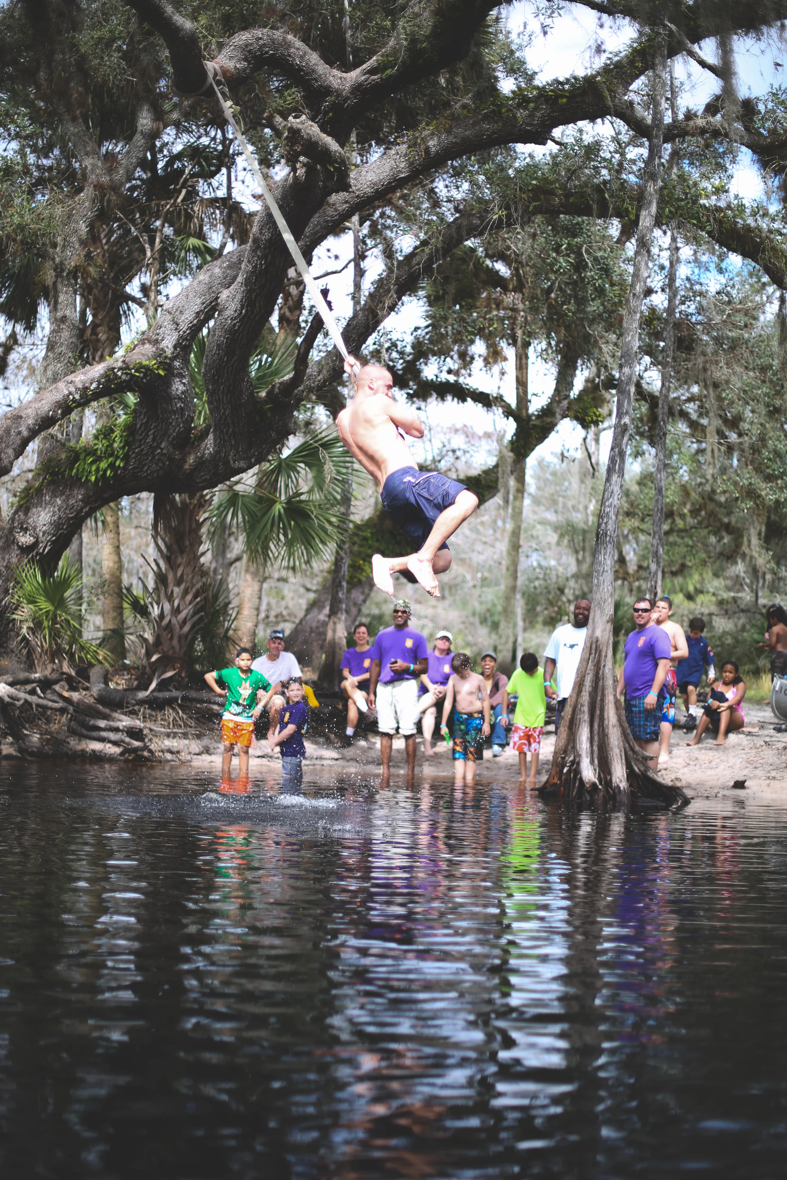 fisheating creek-250.jpg