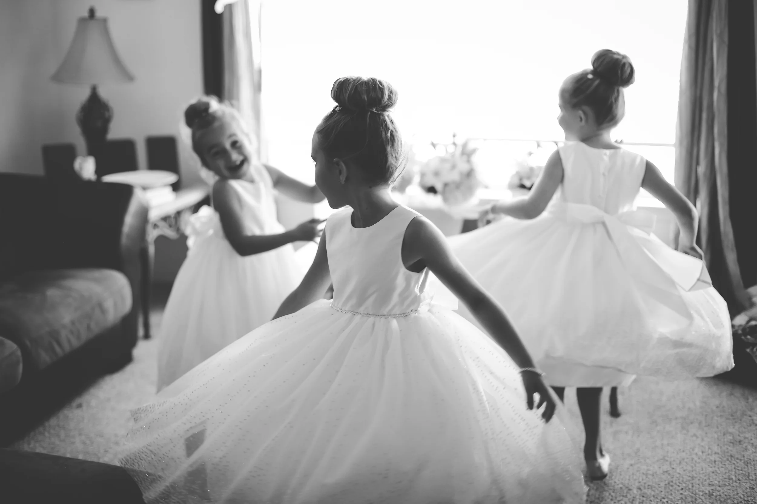 getting ready-8.jpg