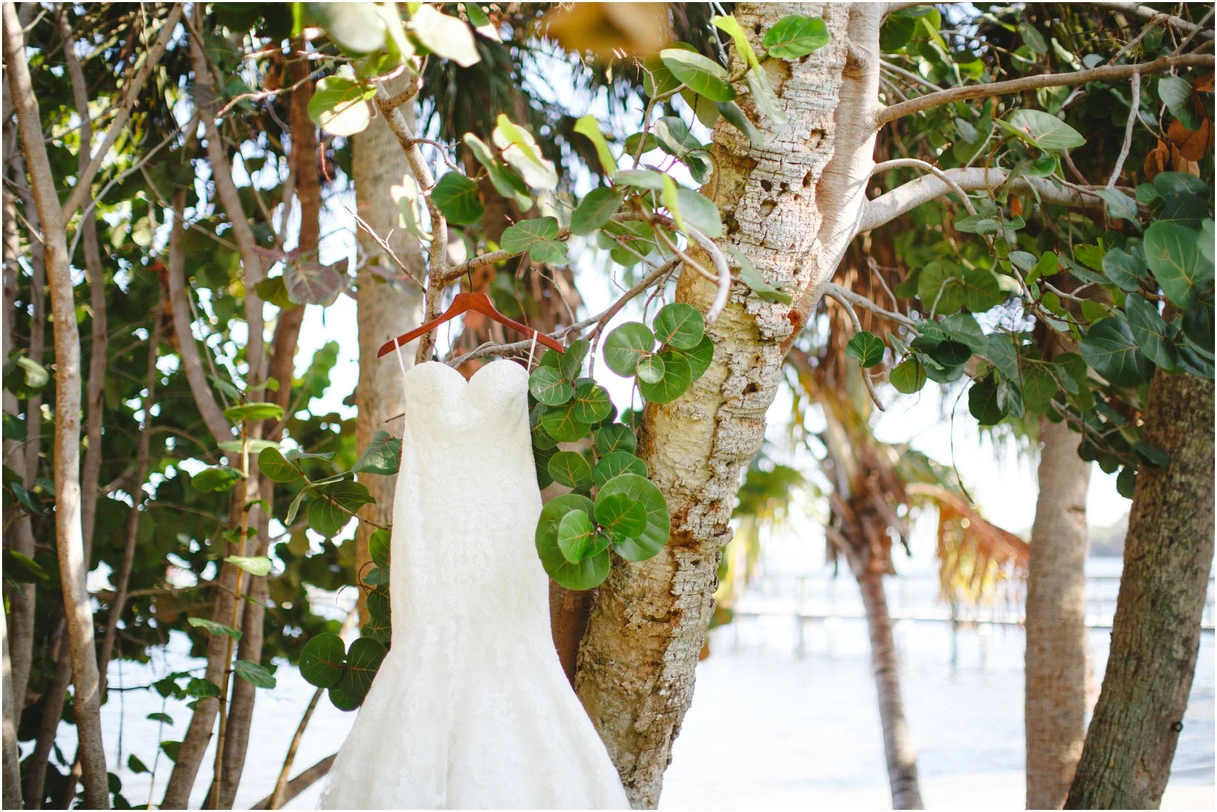 Mr Mrs Farley Danielle Love Photography