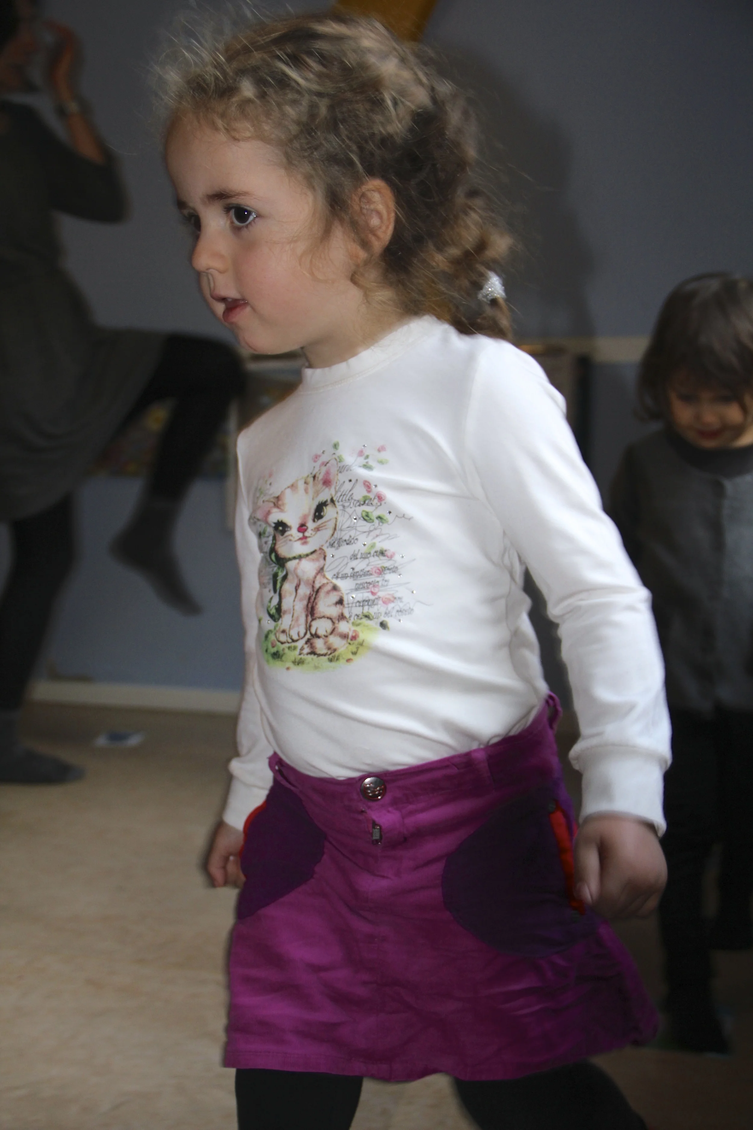 IMG_7782.jpg
