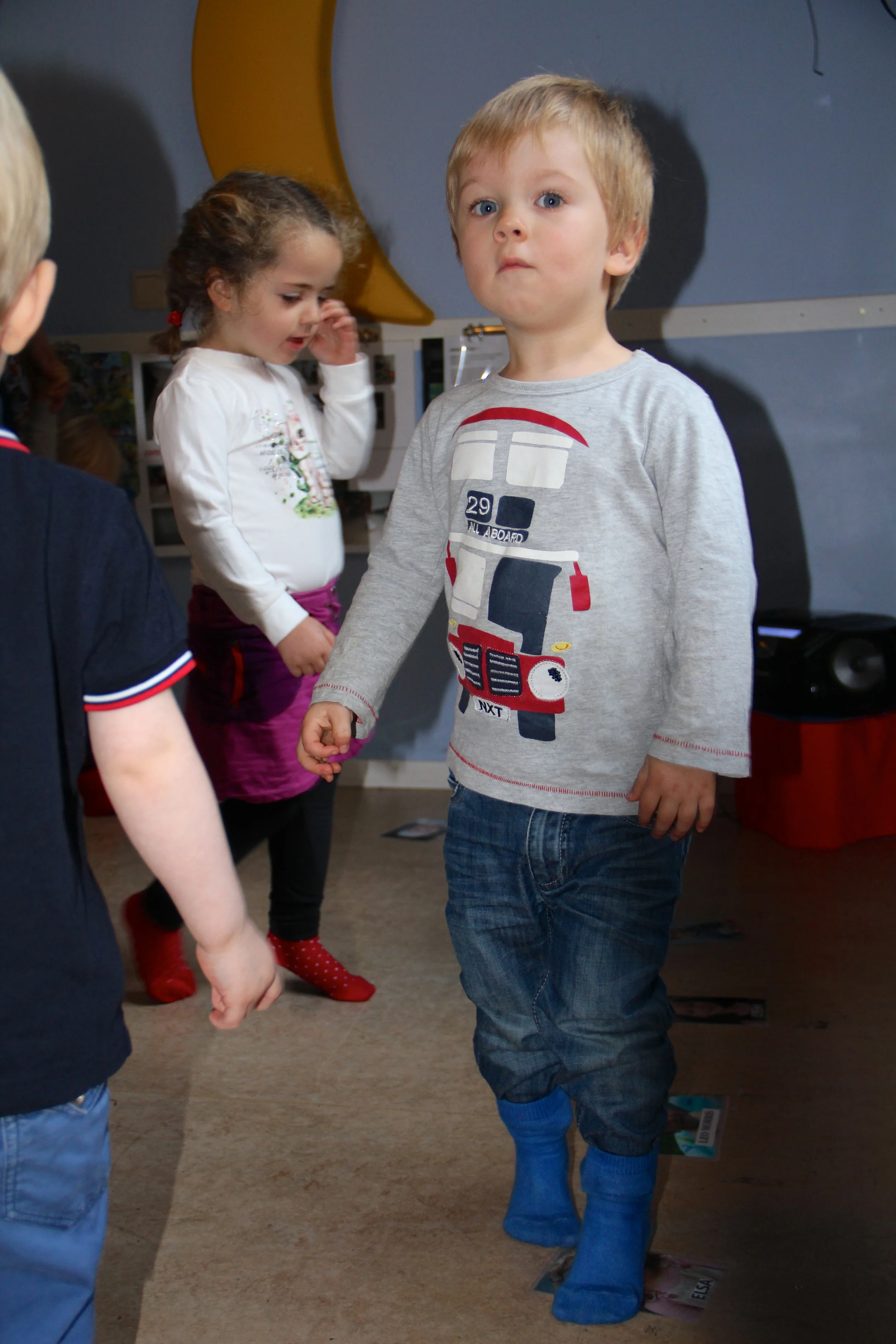 IMG_7784.jpg