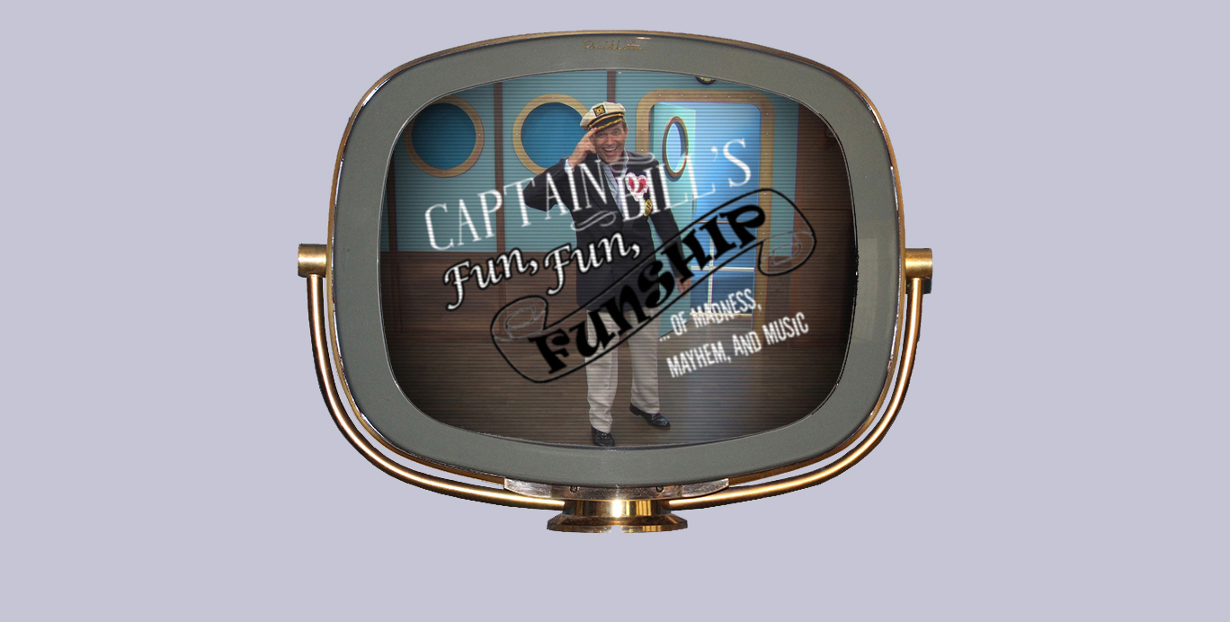 captain bill in predicta COLOR BG SMALLER 4_23_14.jpg